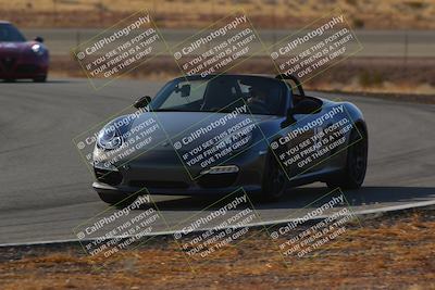 media/Feb-01-2025-Lotus Club of SoCal (Sat) [[a36ae487cb]]/Intermediate/Turn 13/